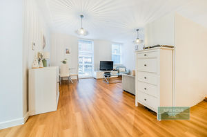 Photo 16- click for photo gallery